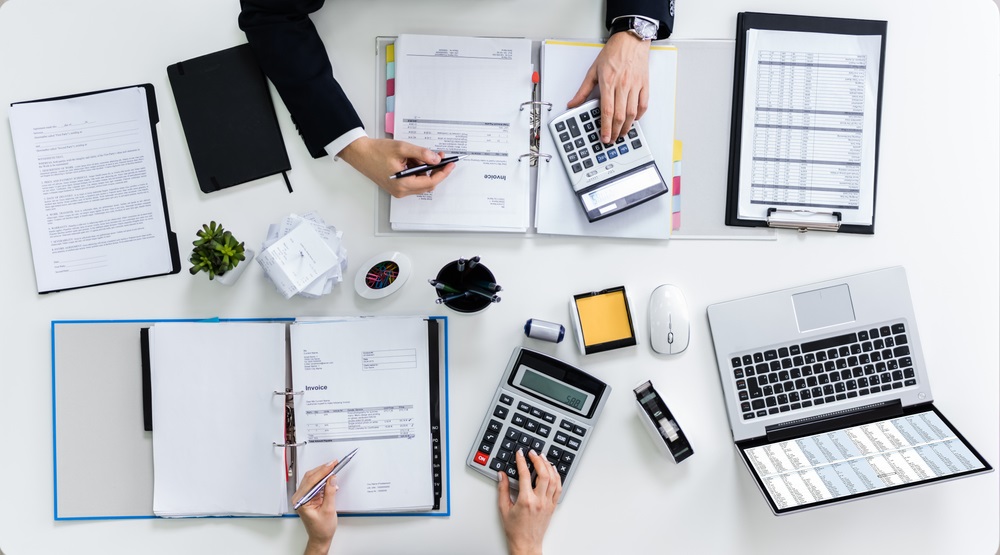 Best GST Registration Services in Faridabad