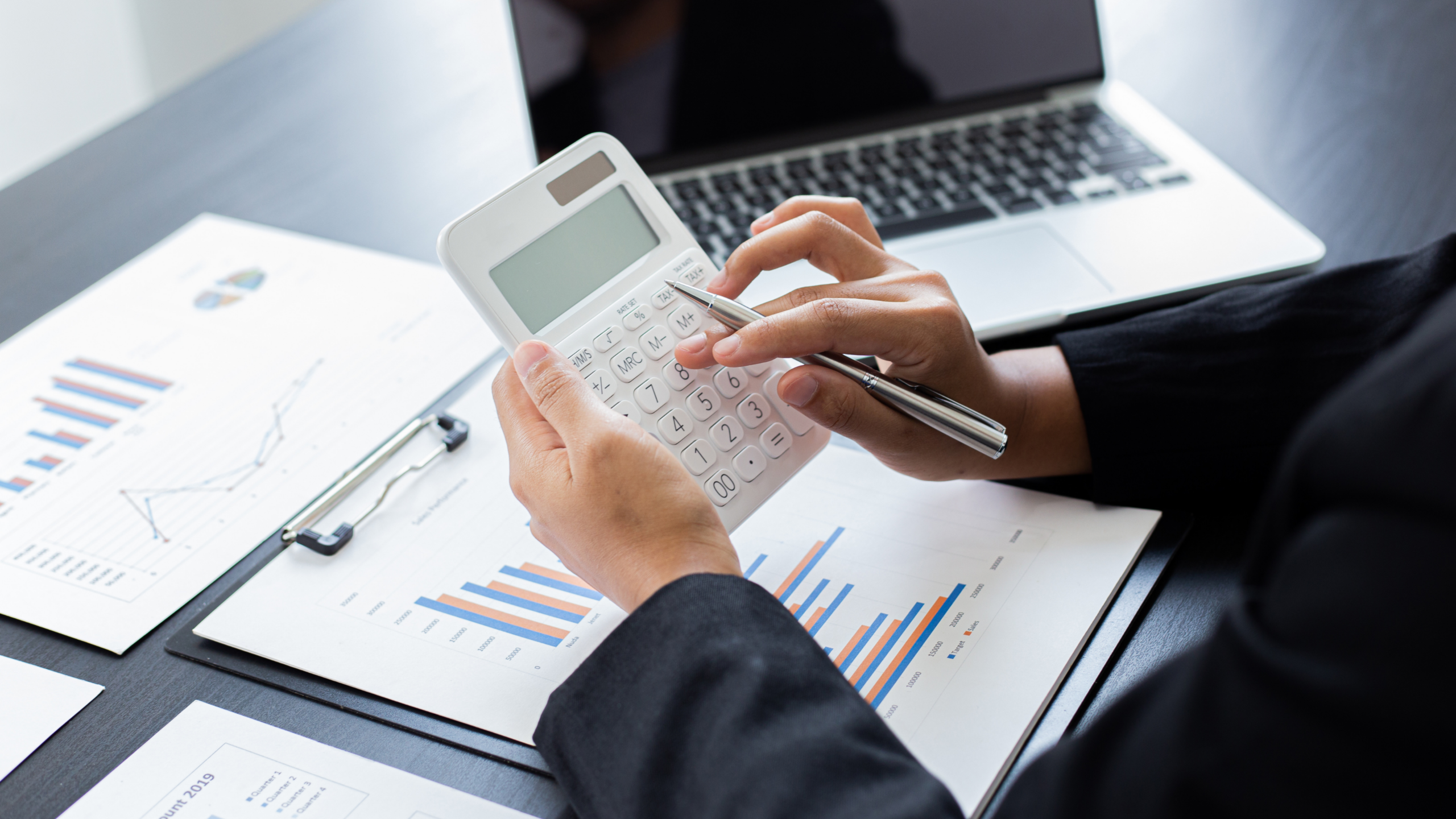 Best GST Registration Services in Faridabad