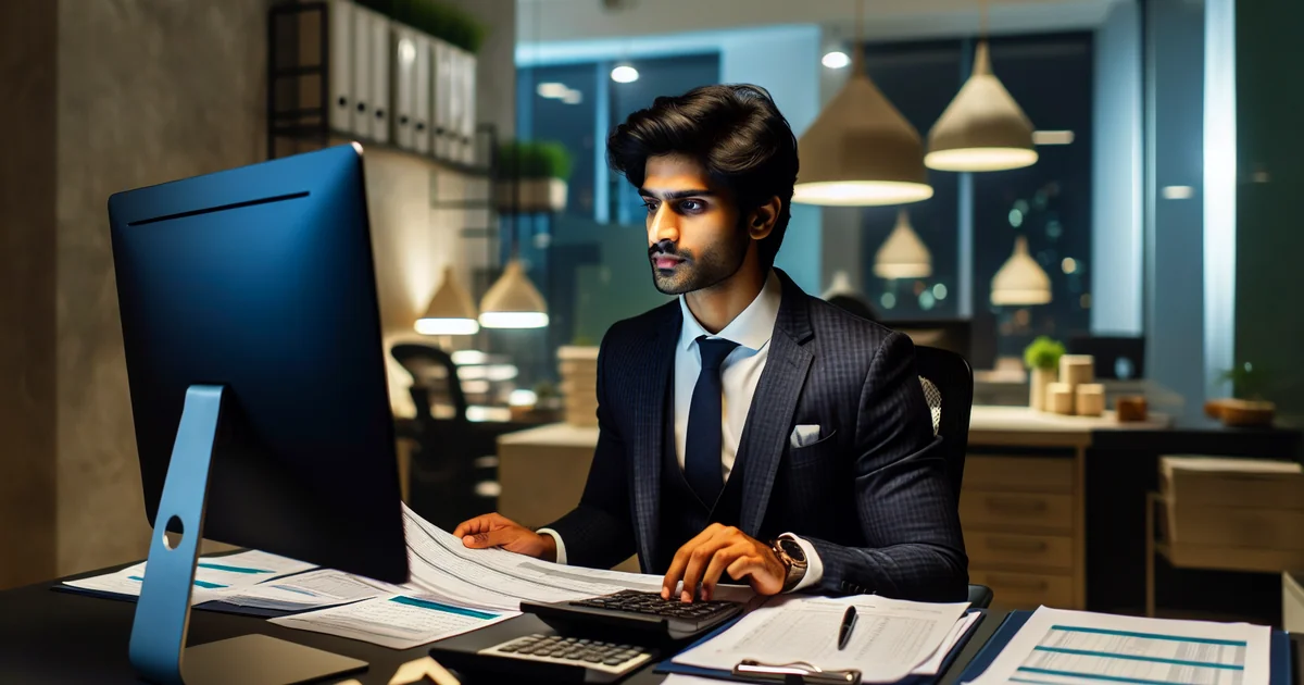 Best GST Registration Services in Faridabad