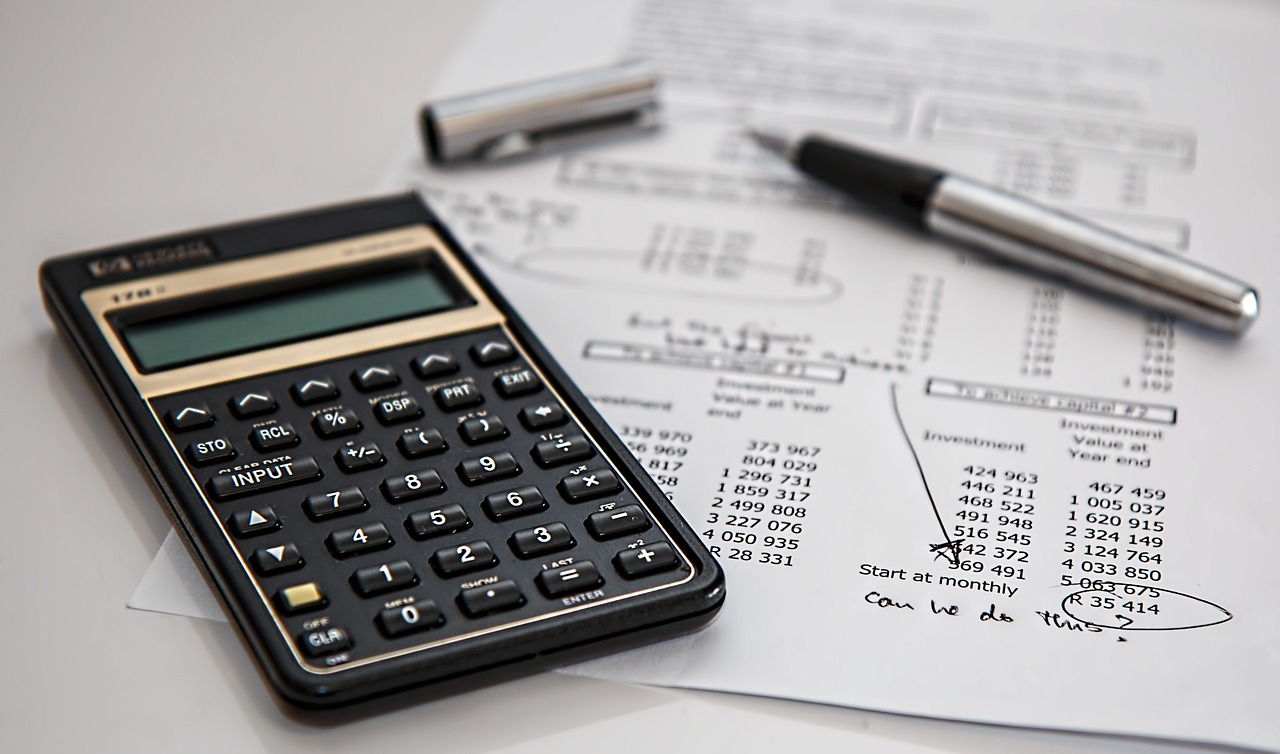Best GST Registration Services in Faridabad